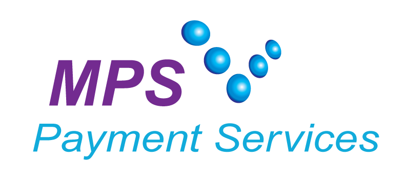 MPS Payment Services